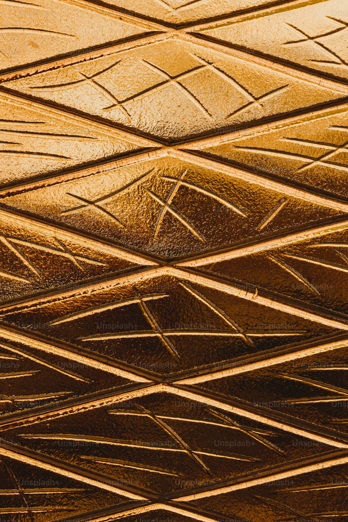 Leaded Bronze Product